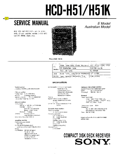 panasonic hcd-h51  panasonic Fax KXFM90PDW Viewing SGML_VIEW_DATA EU KX-FM90PD-W SVC Audio hcd-h51.pdf