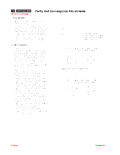 Philips P16  Philips Monitor CD 2001 Monitor CD 2001 E-MANUALS Philips crt 109p2 PDF P16.PDF