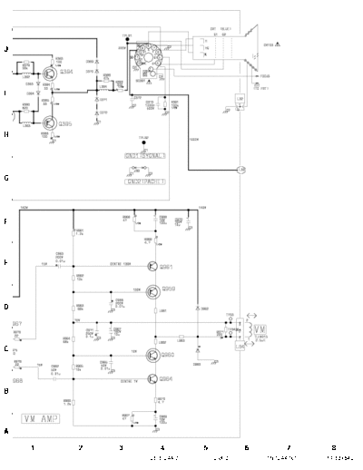 panasonic lb brd02  panasonic LCD PT-47X54JNA, PT-53X54 pt-47x54jna y pt-53x54 NA PT-53X54J SVC lb_brd02.pdf