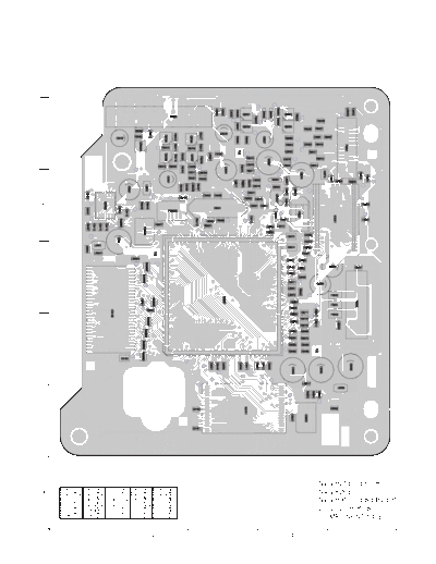 panasonic g deco c  panasonic Audio NV-VP21EC Viewing SGML_VIEW_DATA ALL NV-VP21EC SVC g_deco_c.pdf