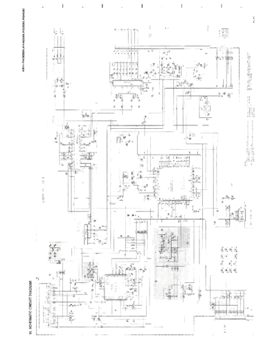 Pioneer keh-p3300 3400 4300 4400  Pioneer Car Audio KEH-P3300 3400 4300 4400 pioneer_keh-p3300_3400_4300_4400.pdf