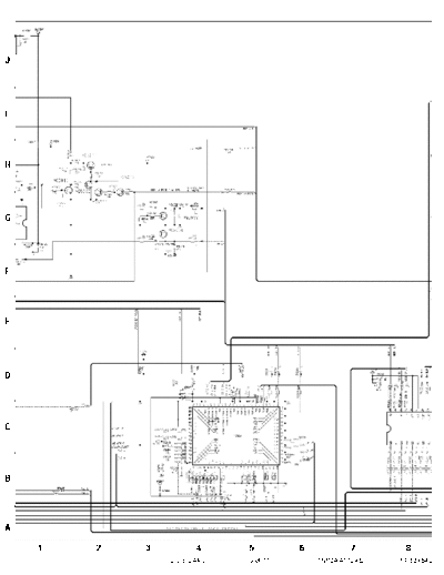 panasonic dg brd03  panasonic LCD PT-47X54JNA, PT-53X54 pt-47x54jna y pt-53x54 NA PT-53X54J SVC dg_brd03.pdf