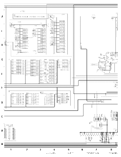 panasonic dg brd06  panasonic LCD PT-47X54JNA, PT-53X54 pt-47x54jna y pt-53x54 NA PT-53X54J SVC dg_brd06.pdf