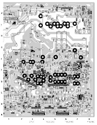 panasonic d pcb02  panasonic LCD PT-47X54JNA, PT-53X54 pt-47x54jna y pt-53x54 NA PT-53X54J SVC d_pcb02.pdf