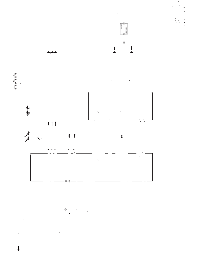 panasonic b dvd vi  panasonic Audio NV-VP21EC Viewing SGML_VIEW_DATA ALL NV-VP21EC SVC b_dvd_vi.pdf