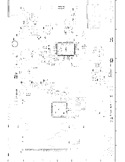 panasonic s sysc  panasonic Audio NV-VP21EC Viewing SGML_VIEW_DATA ALL NV-VP21EC SVC s_sysc.pdf