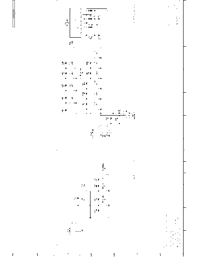 panasonic s panel  panasonic Audio NV-VP21EC Viewing SGML_VIEW_DATA ALL NV-VP21EC SVC s_panel.pdf