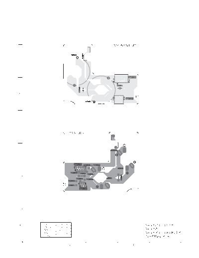 panasonic g term  panasonic Audio NV-VP21EC Viewing SGML_VIEW_DATA ALL NV-VP21EC SVC g_term.pdf