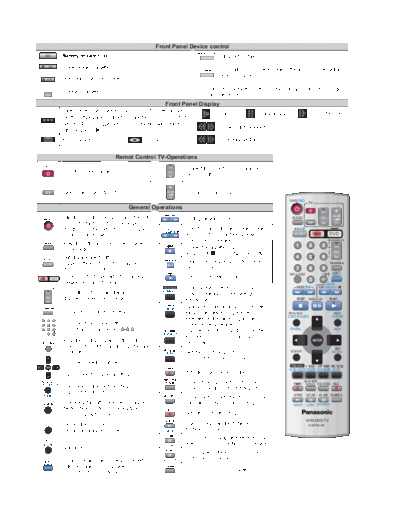 panasonic t oi  panasonic Audio NV-VP21EC Viewing SGML_VIEW_DATA ALL NV-VP21EC SVC t_oi.pdf