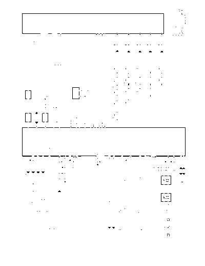 panasonic b sys co  panasonic Audio NV-VP21EC Viewing SGML_VIEW_DATA ALL NV-VP21EC SVC b_sys_co.pdf