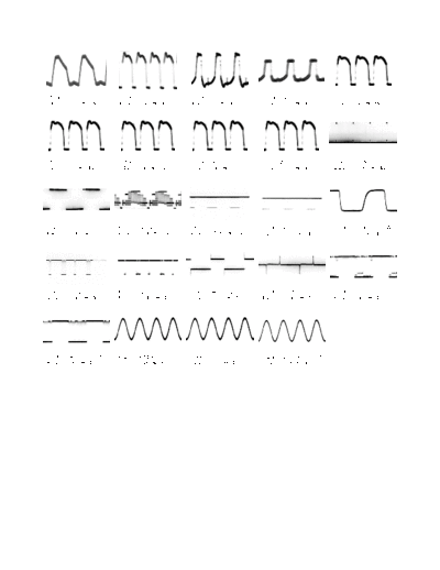 panasonic t wave  panasonic Audio NV-VP21EC Viewing SGML_VIEW_DATA ALL NV-VP21EC SVC t_wave.pdf