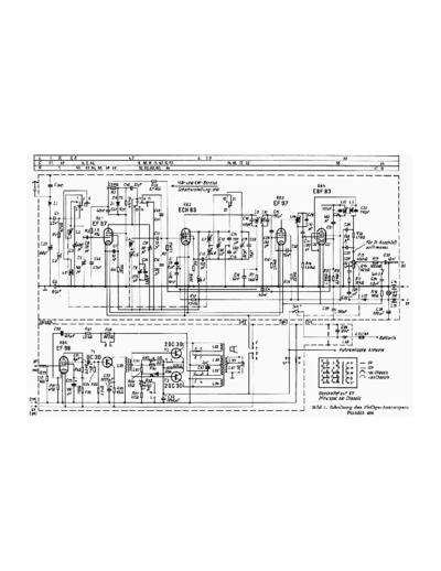 Philips paladin 484  Philips Historische Radios paladin_484.pdf