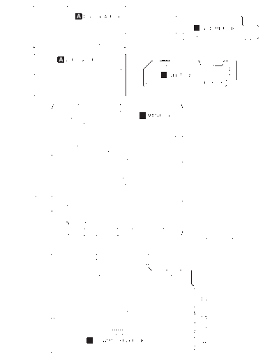 panasonic wire 25e  panasonic Audio SA-XR25E Viewing SGML_VIEW_DATA ALL SA-XR25E SVC wire_25e.pdf