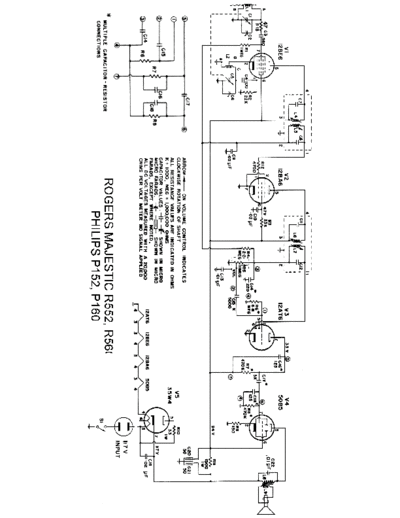 Philips rogersr552 (1)  Philips Historische Radios P152 rogersr552 (1).pdf