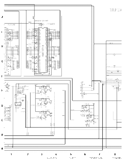 panasonic dg brd10  panasonic LCD PT-47X54JNA, PT-53X54 pt-47x54jna y pt-53x54 NA PT-53X54J SVC dg_brd10.pdf