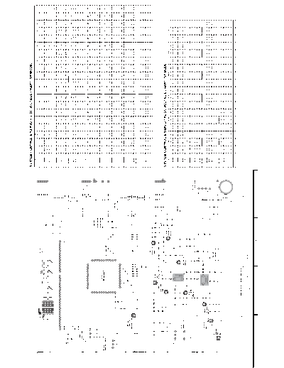 panasonic syscon r  panasonic Video NV-HS960EG Viewing SGML_VIEW_DATA EU NV-HS860EG-K SVC syscon_r.pdf