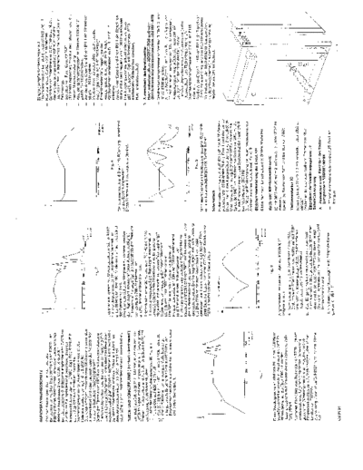 Philips -9638-Schematic  Philips Historische Radios 9638 Philips-9638-Schematic.pdf