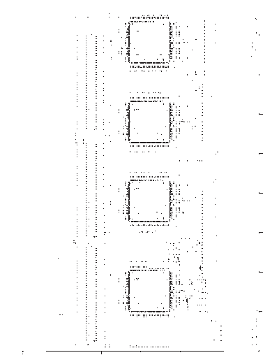 panasonic s su 37  panasonic LCD TH-37PE30B Viewing SGML_VIEW_DATA ALL TH-37PE30B SVC s_su_37.pdf