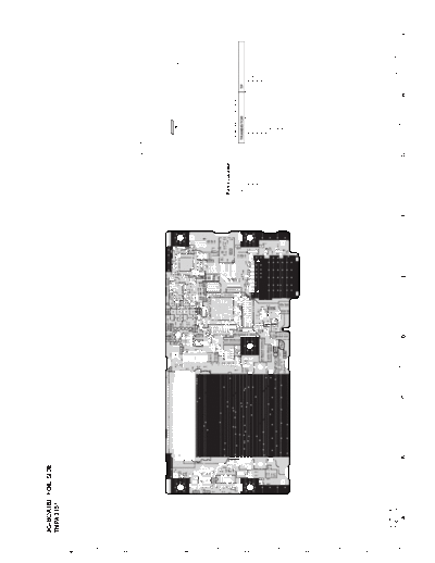 panasonic p jg f  panasonic LCD TH-37PE30B Viewing SGML_VIEW_DATA ALL TH-37PE30B SVC p_jg_f.pdf