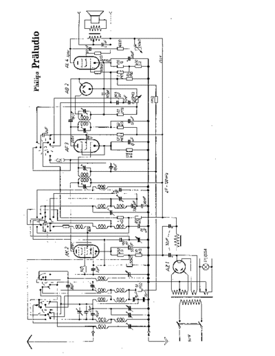 Philips praludio  Philips Historische Radios Praludio praludio .pdf