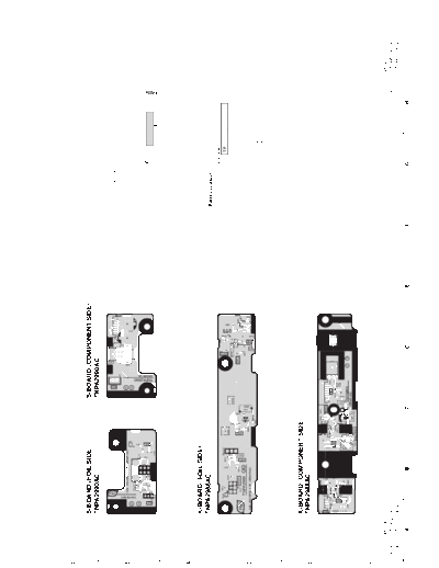 panasonic p k s  panasonic LCD TH-37PE30B Viewing SGML_VIEW_DATA ALL TH-37PE30B SVC p_k_s.pdf
