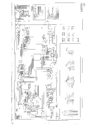 teac CTM4801 CTM488  teac TV CTM4801_CTM488.PDF