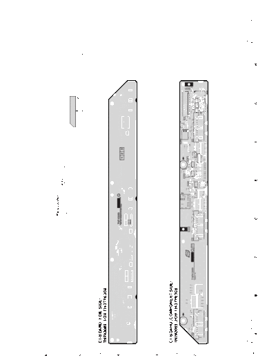 panasonic p c1 37  panasonic LCD TH-37PE30B Viewing SGML_VIEW_DATA ALL TH-37PE30B SVC p_c1_37.pdf