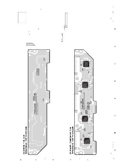 panasonic p sd 42  panasonic LCD TH-37PE30B Viewing SGML_VIEW_DATA ALL TH-37PE30B SVC p_sd_42.pdf