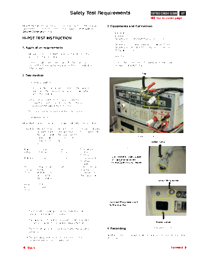 Philips p67  Philips Monitor Monitor CD 2001[1].part02 Monitor CD 2001 E-MANUALS Philips crt 107b2 pdf p67.pdf