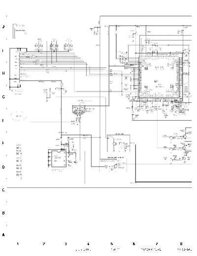 panasonic dg brd01  panasonic LCD PT-47X54JNA, PT-53X54 pt-47x54jna y pt-53x54 NA PT-53X54J SVC dg_brd01.pdf