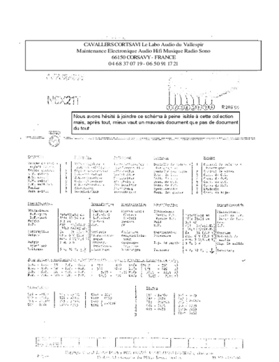 Philips n6x 21 t  Philips Historische Radios N6X21T n6x 21 t.pdf