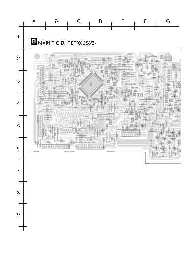 panasonic pcbmn1  panasonic Audio SA-PM28 Viewing SGML_VIEW_DATA ALL SA-PM28E SVC pcbmn1.pdf