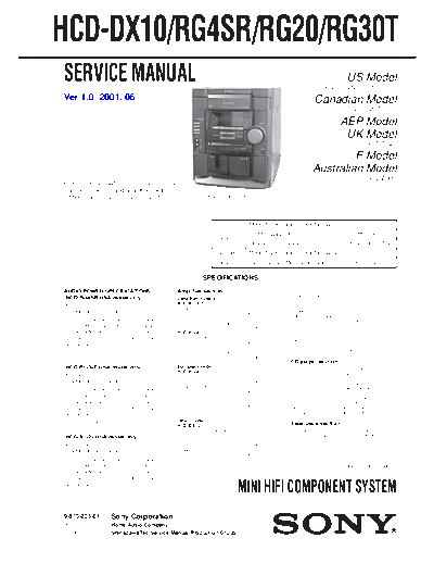 panasonic hcd-dx10-rg4sr-rg20-rg30t  panasonic Fax KXFM90PDW Viewing SGML_VIEW_DATA EU KX-FM90PD-W SVC Audio hcd-dx10-rg4sr-rg20-rg30t.pdf