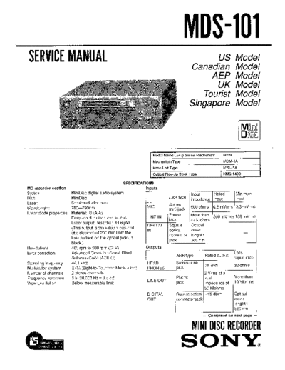 panasonic mds-101 192  panasonic Fax KXFM90PDW Viewing SGML_VIEW_DATA EU KX-FM90PD-W SVC Audio mds-101_192.pdf