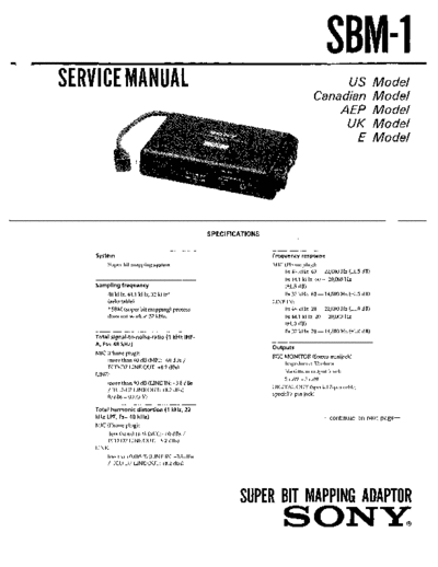 panasonic sbm-1  panasonic Fax KXFM90PDW Viewing SGML_VIEW_DATA EU KX-FM90PD-W SVC Audio sbm-1.pdf