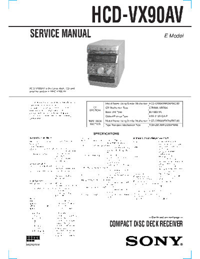 panasonic hcd-vx90av 383  panasonic Fax KXFM90PDW Viewing SGML_VIEW_DATA EU KX-FM90PD-W SVC Audio hcd-vx90av_383.pdf