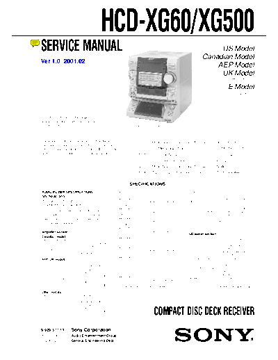 panasonic hcd-xg60 500  panasonic Fax KXFM90PDW Viewing SGML_VIEW_DATA EU KX-FM90PD-W SVC Audio hcd-xg60_500.pdf