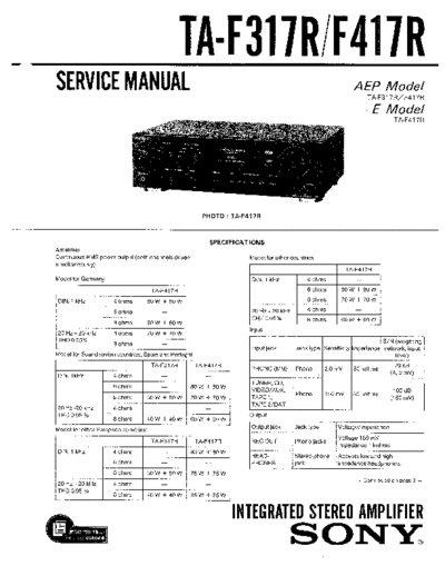 panasonic ta-f317r 417r 163  panasonic Fax KXFM90PDW Viewing SGML_VIEW_DATA EU KX-FM90PD-W SVC Audio ta-f317r_417r_163.pdf