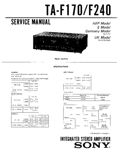 panasonic ta-f170 f240  panasonic Fax KXFM90PDW Viewing SGML_VIEW_DATA EU KX-FM90PD-W SVC Audio ta-f170_f240.pdf