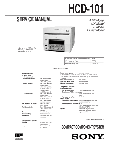 panasonic hcd 101 605  panasonic Fax KXFM90PDW Viewing SGML_VIEW_DATA EU KX-FM90PD-W SVC Audio hcd_101_605.pdf