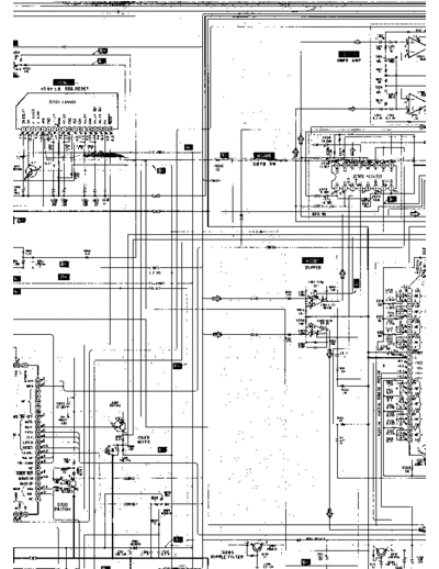 panasonic mhc-3600  panasonic Fax KXFM90PDW Viewing SGML_VIEW_DATA EU KX-FM90PD-W SVC Audio mhc-3600.pdf