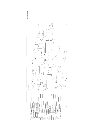 panasonic icf sw100e  panasonic Fax KXFM90PDW Viewing SGML_VIEW_DATA EU KX-FM90PD-W SVC Audio icf_sw100e.pdf