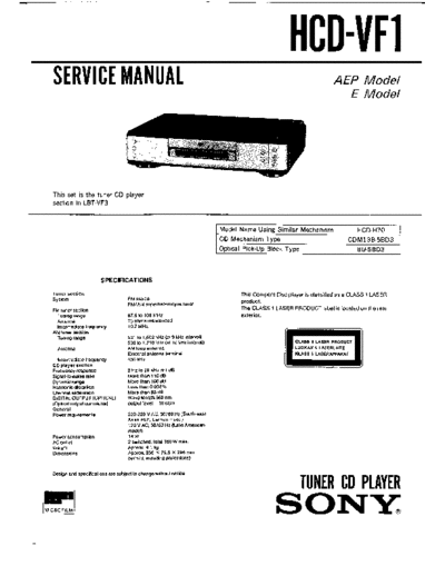 panasonic hcd vf1 389  panasonic Fax KXFM90PDW Viewing SGML_VIEW_DATA EU KX-FM90PD-W SVC Audio hcd_vf1_389.pdf