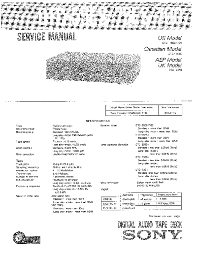 panasonic dtc-55es 75es 700 446  panasonic Fax KXFM90PDW Viewing SGML_VIEW_DATA EU KX-FM90PD-W SVC Audio dtc-55es_75es_700_446.pdf