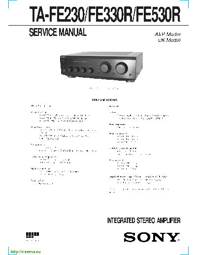 panasonic ta-fe 330  panasonic Fax KXFM90PDW Viewing SGML_VIEW_DATA EU KX-FM90PD-W SVC Audio ta-fe_330.pdf