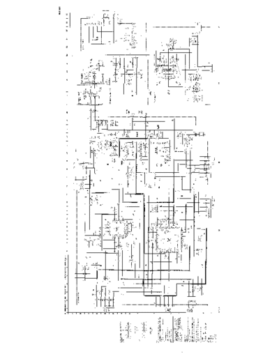 panasonic hcd-mj1  panasonic Fax KXFM90PDW Viewing SGML_VIEW_DATA EU KX-FM90PD-W SVC Audio hcd-mj1.pdf