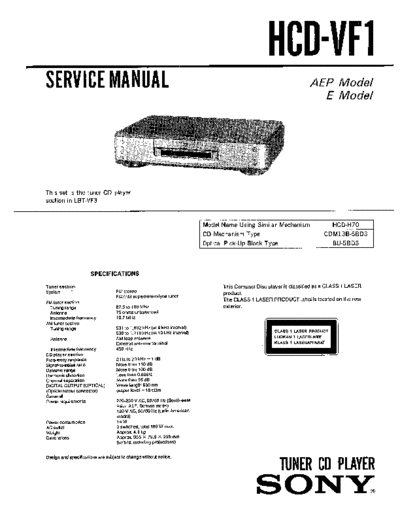 panasonic hcd vf1 207  panasonic Fax KXFM90PDW Viewing SGML_VIEW_DATA EU KX-FM90PD-W SVC Audio hcd_vf1_207.pdf