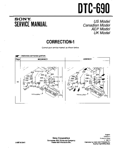 panasonic dtc-690--correction-1-id-995761091  panasonic Fax KXFM90PDW Viewing SGML_VIEW_DATA EU KX-FM90PD-W SVC Audio dtc-690--correction-1-id-995761091.pdf