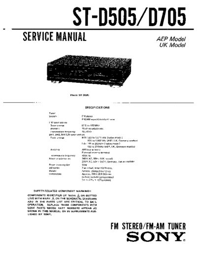 panasonic st-d505-d705-id-995642611  panasonic Fax KXFM90PDW Viewing SGML_VIEW_DATA EU KX-FM90PD-W SVC Audio st-d505-d705-id-995642611.pdf