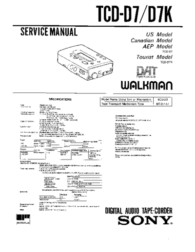 panasonic tcd-d7  panasonic Fax KXFM90PDW Viewing SGML_VIEW_DATA EU KX-FM90PD-W SVC Audio tcd-d7.pdf